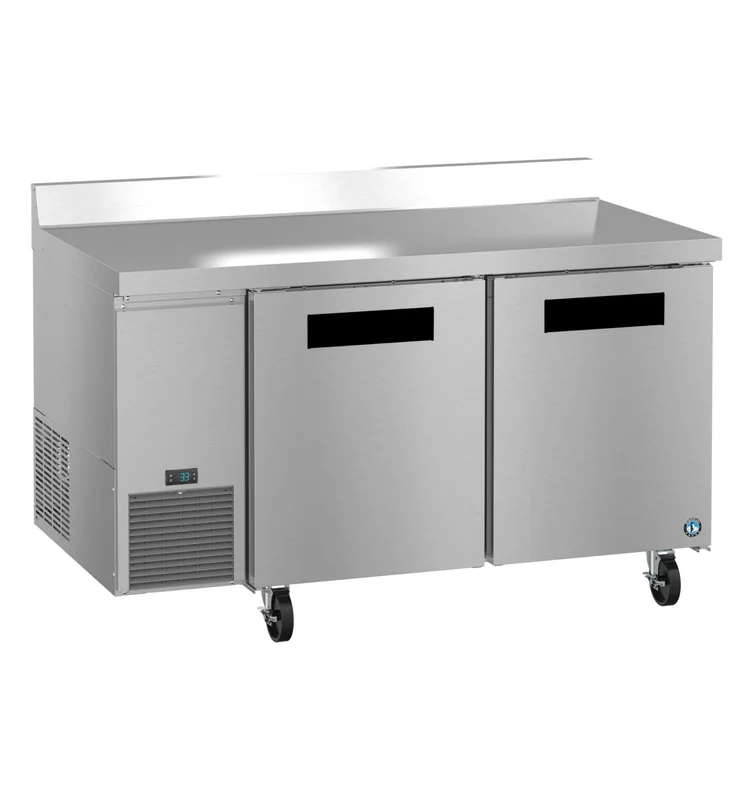 summitsupplydirect1933675