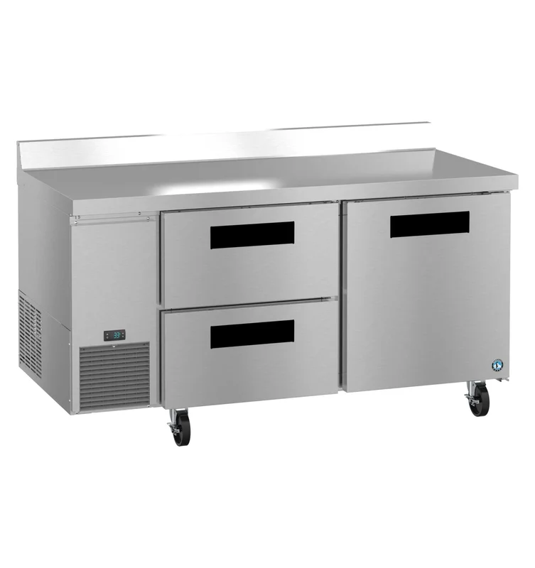 summitsupplydirect1934028