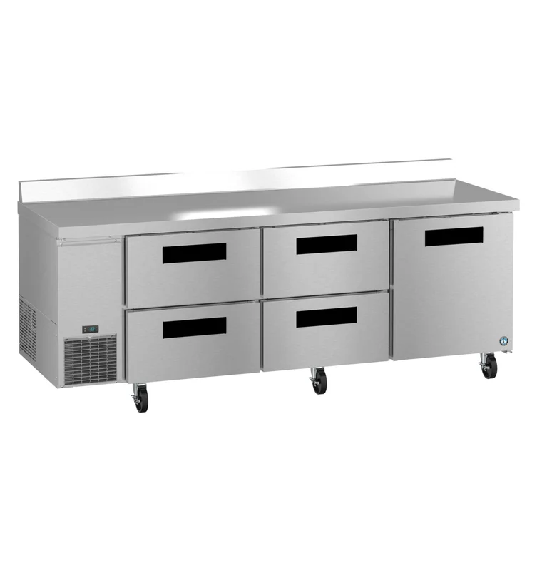 summitsupplydirect1934074