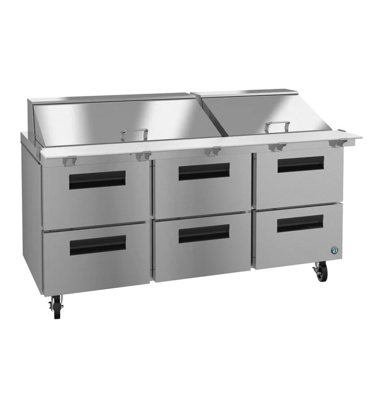 summitsupplydirect1935667