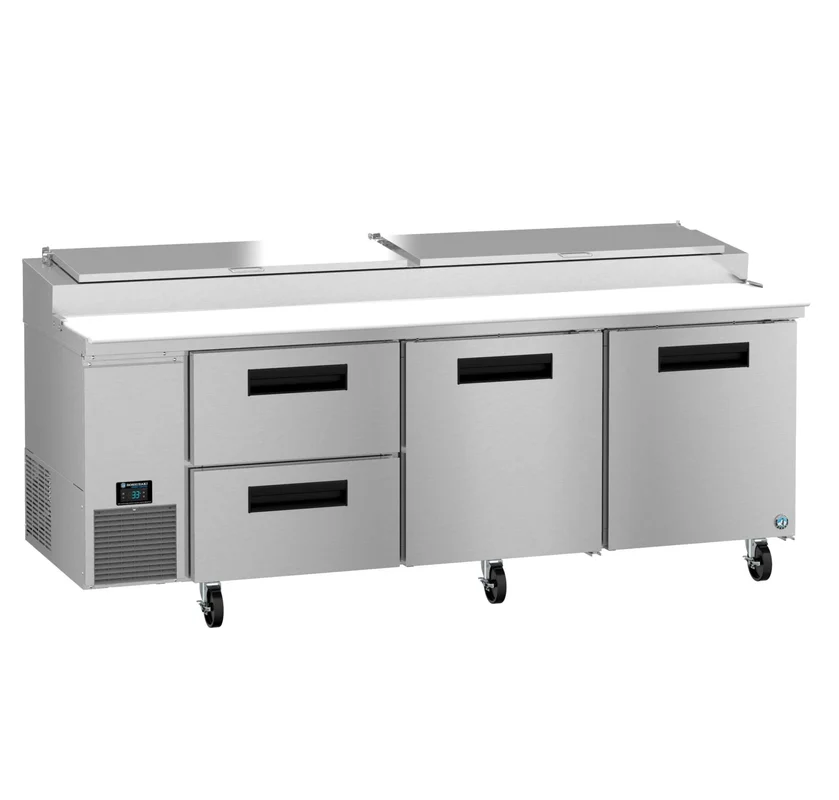 summitsupplydirect1936023