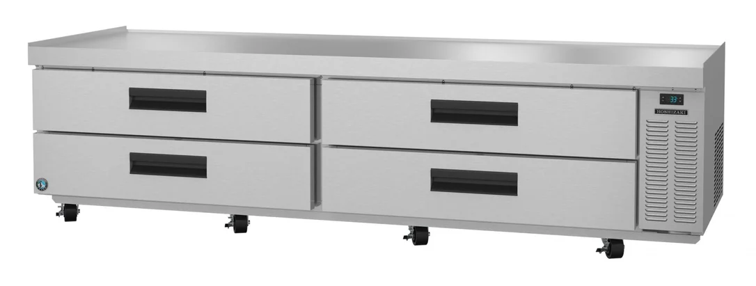 summitsupplydirect1936521