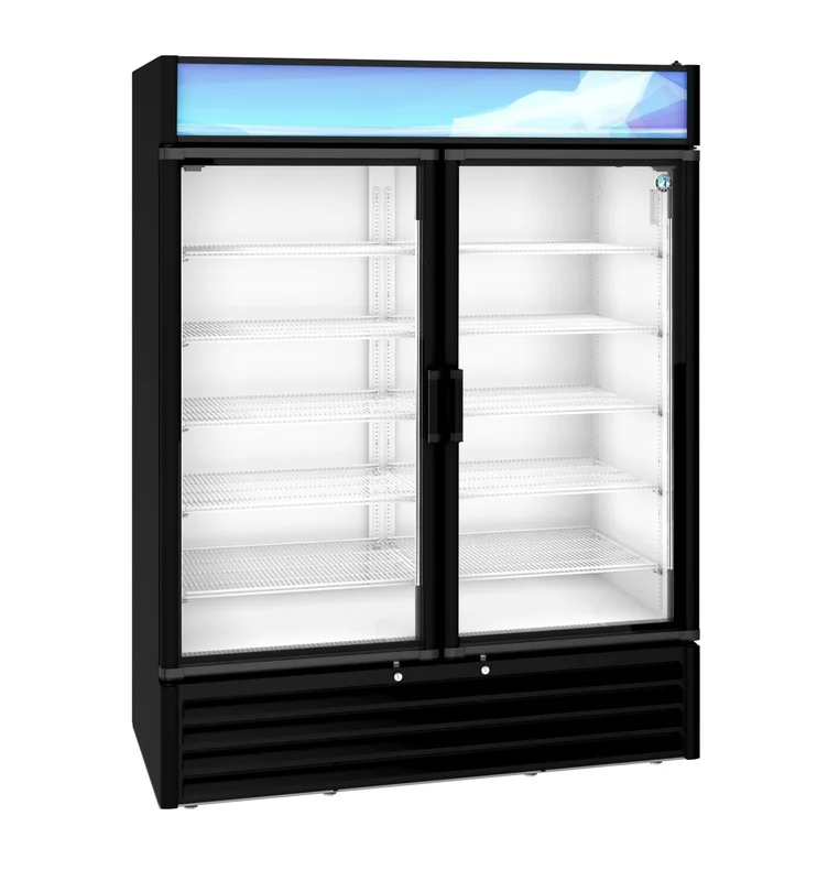 summitsupplydirect1937346