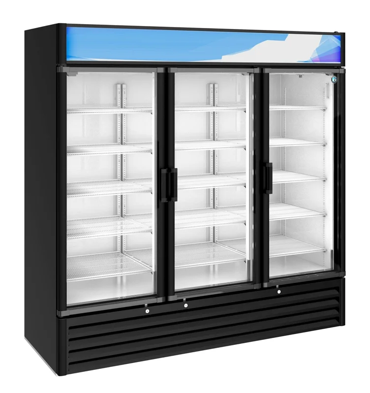 summitsupplydirect1938084