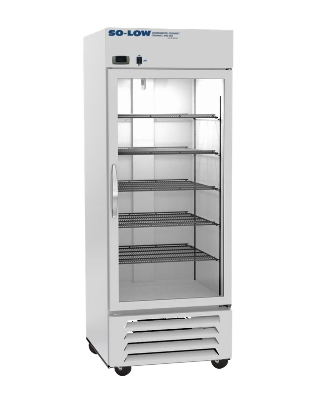 summitsupplydirect1941634