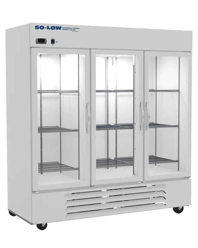 summitsupplydirect1942015