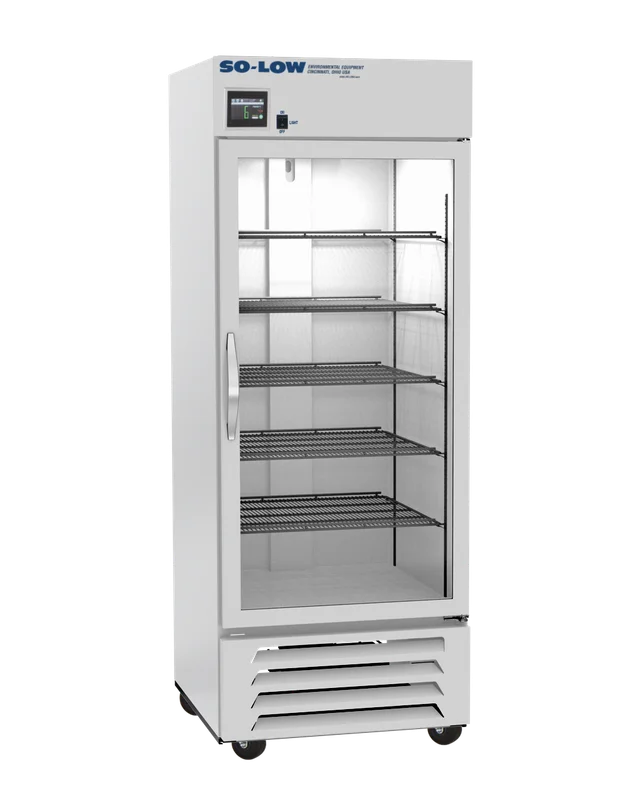 summitsupplydirect1942161