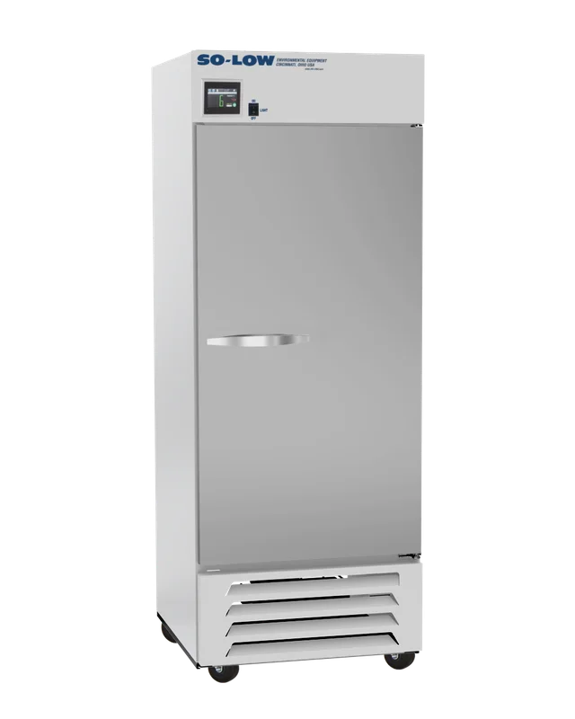 summitsupplydirect1942191