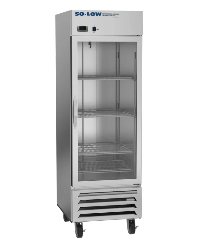 summitsupplydirect1942571