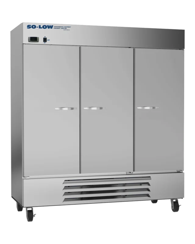 summitsupplydirect1942816