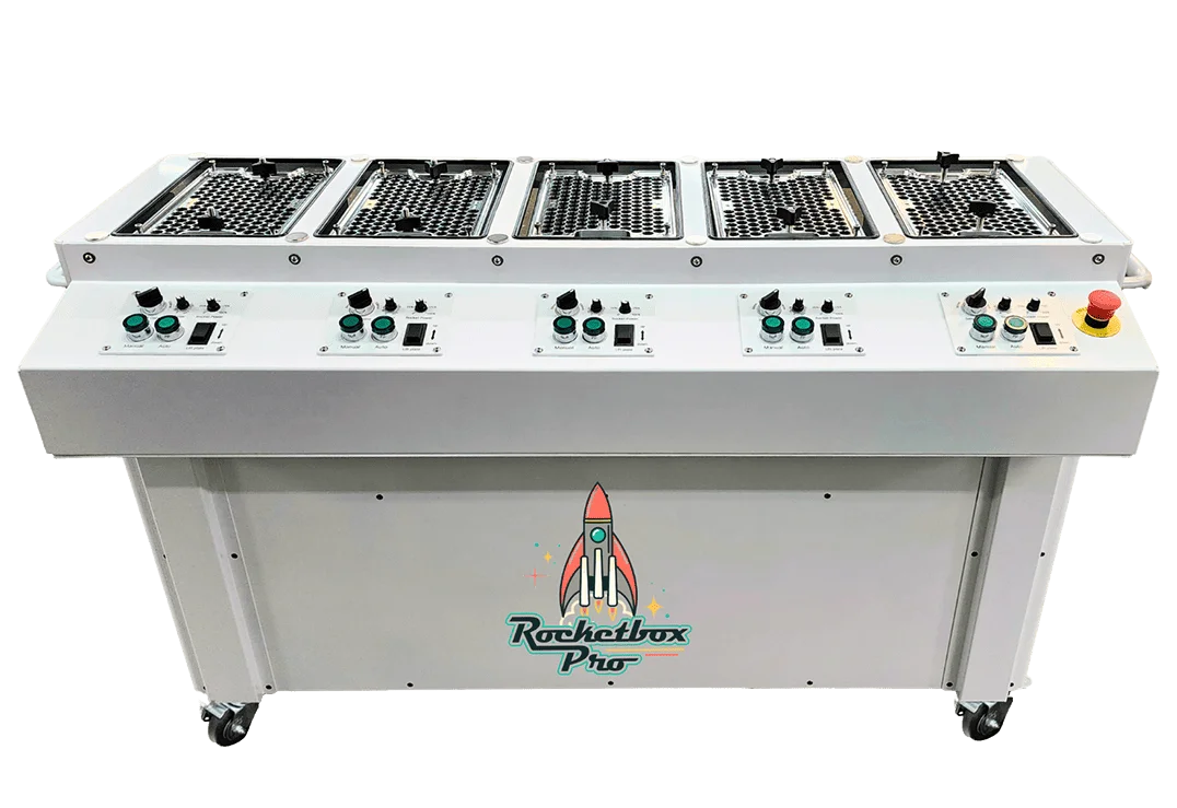 summitsupplydirect1944581