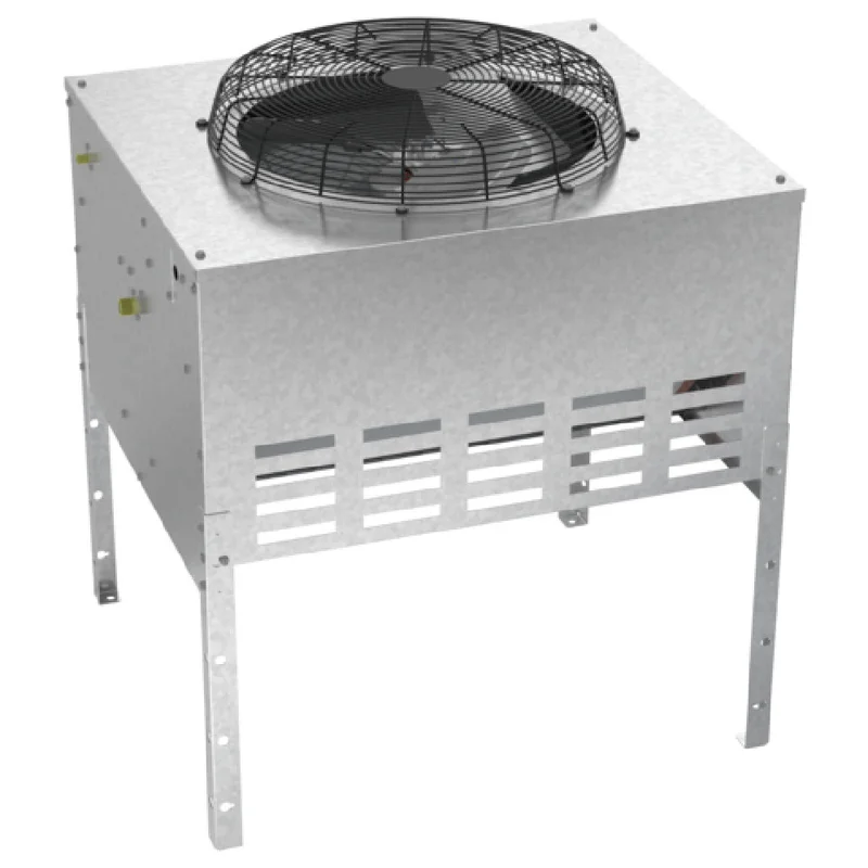 summitsupplydirect1949734