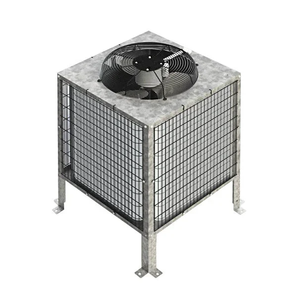 summitsupplydirect1949743