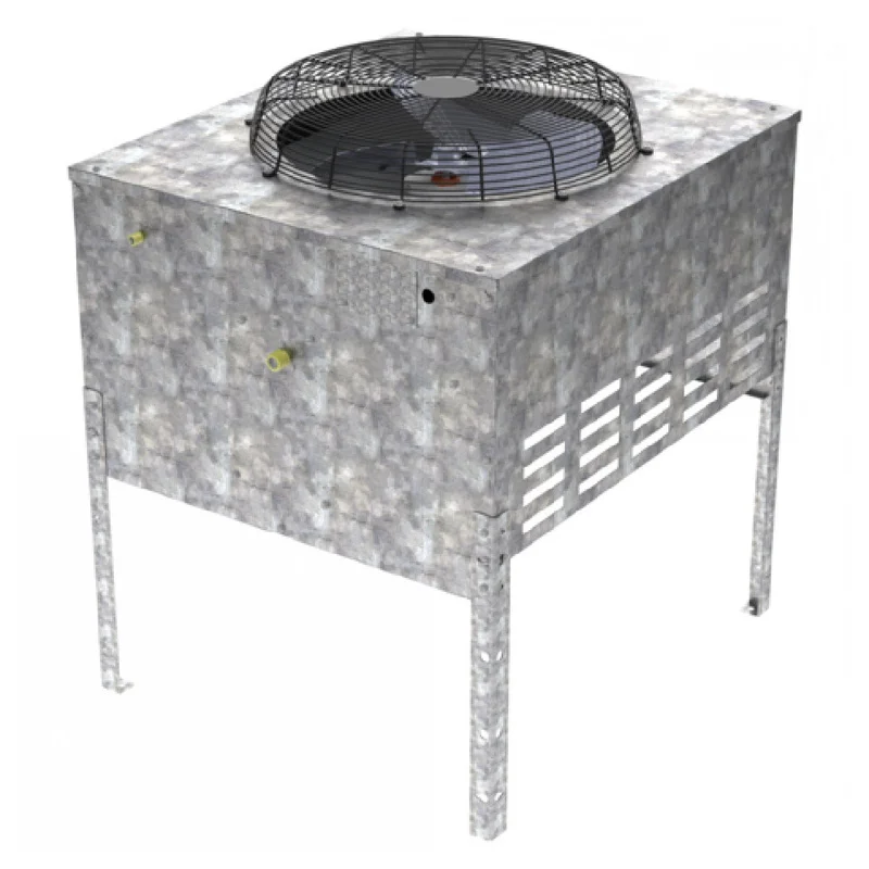 summitsupplydirect1949761