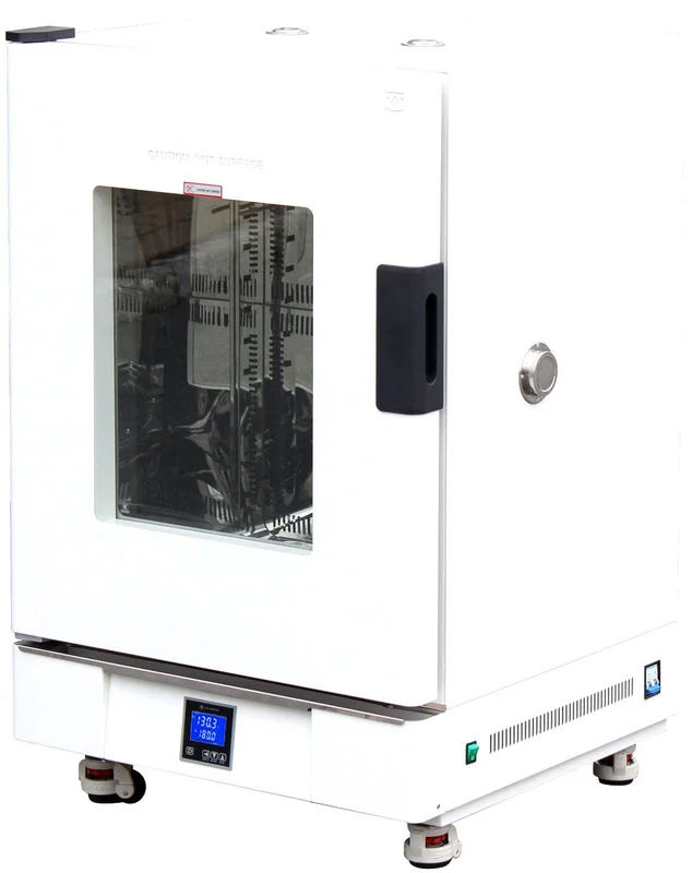 summitsupplydirect1950362
