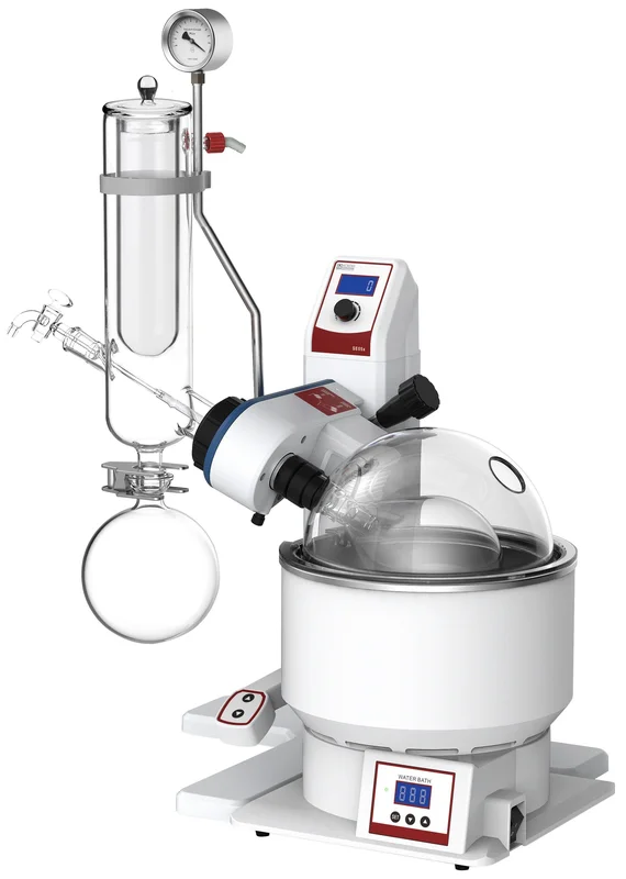 summitsupplydirect1950753