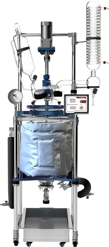 summitsupplydirect1950907