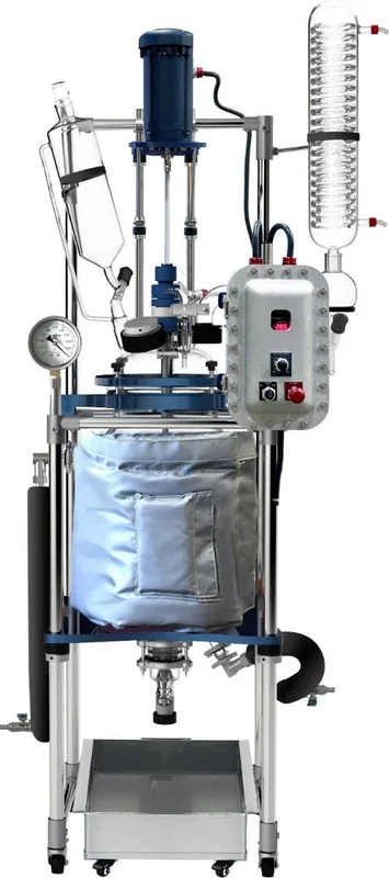 summitsupplydirect1950919