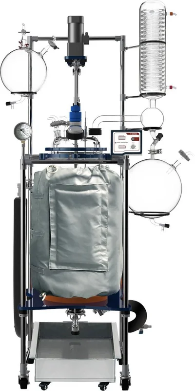 summitsupplydirect1950959