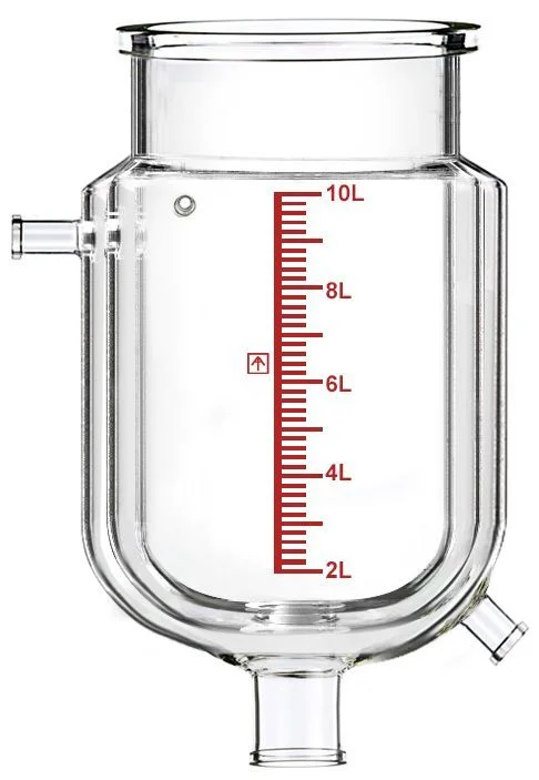 summitsupplydirect1951189