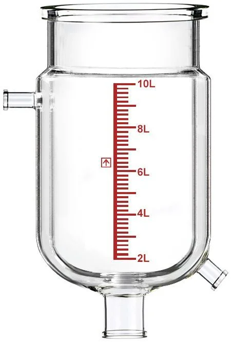summitsupplydirect1951199