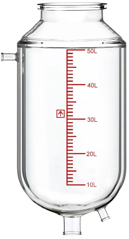 summitsupplydirect1951238