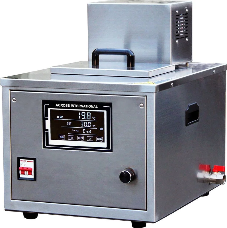 summitsupplydirect1951432