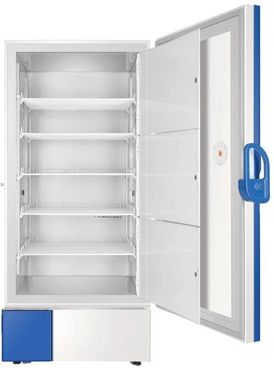 summitsupplydirect1951690