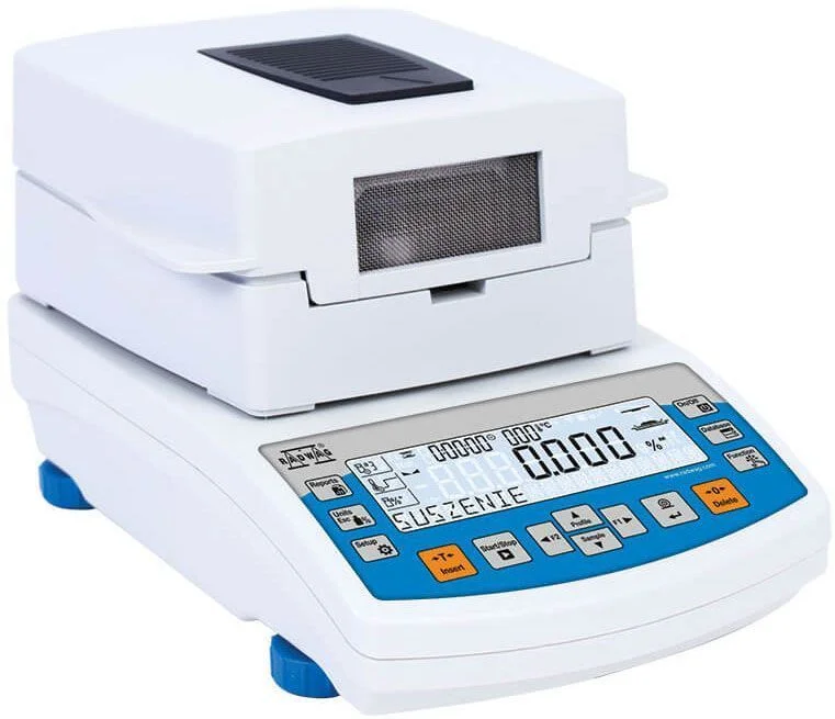 summitsupplydirect1952039