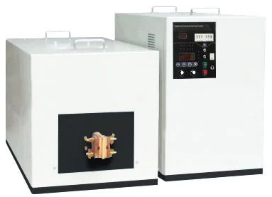 summitsupplydirect1952143