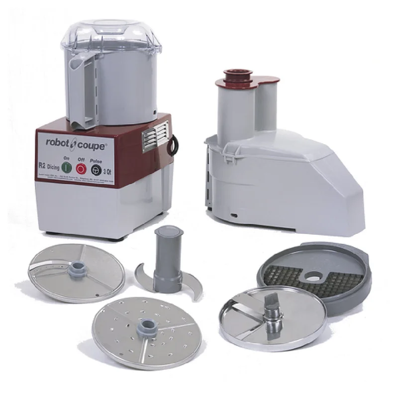 summitsupplydirect1952203