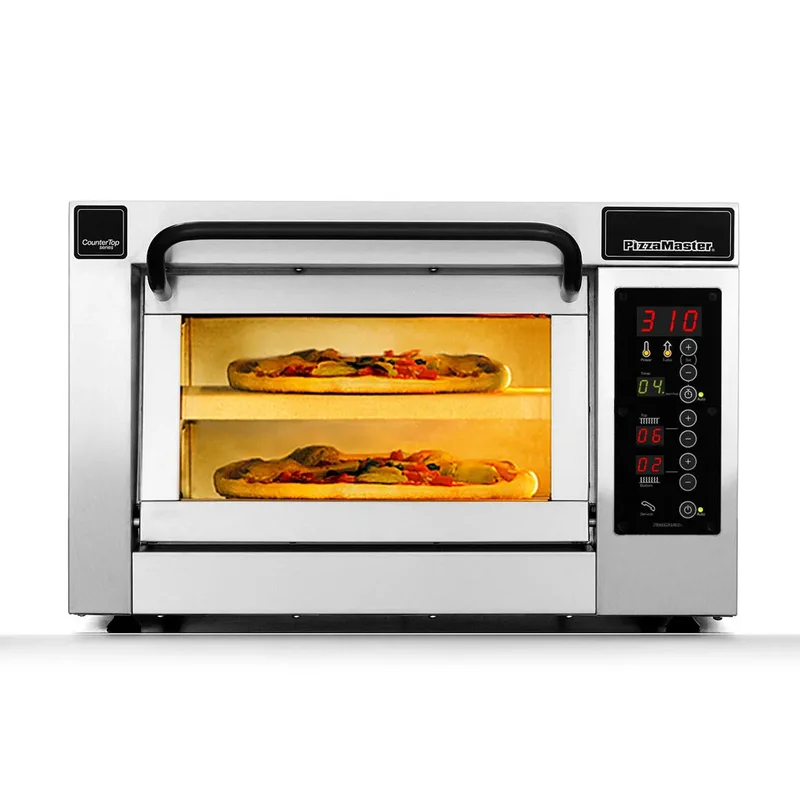 summitsupplydirect1952347