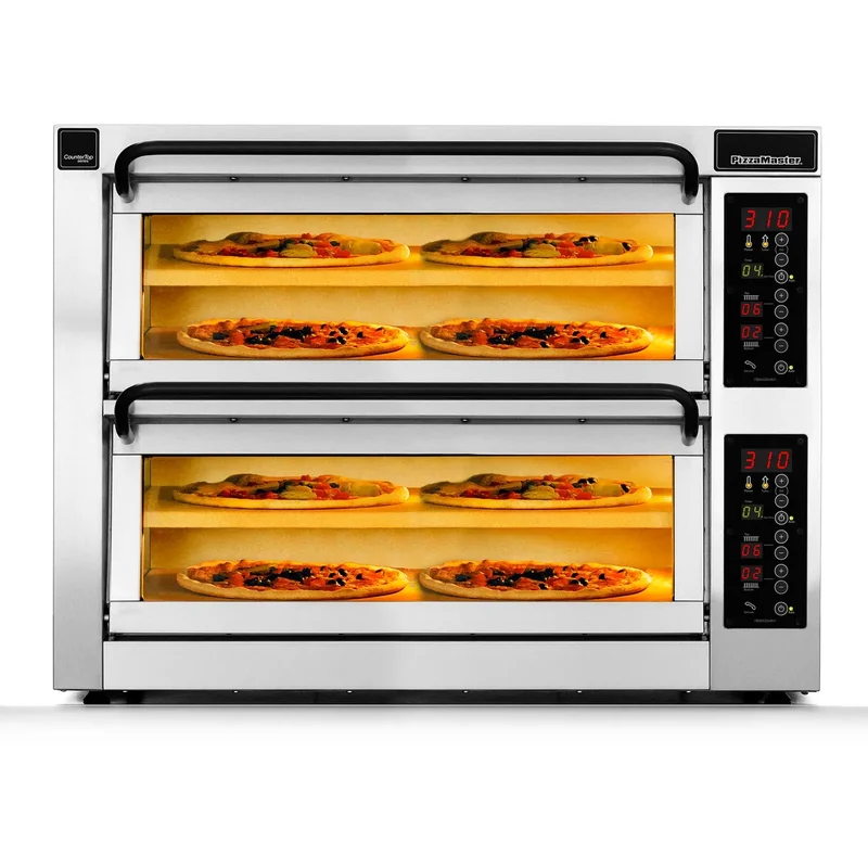 summitsupplydirect1952410