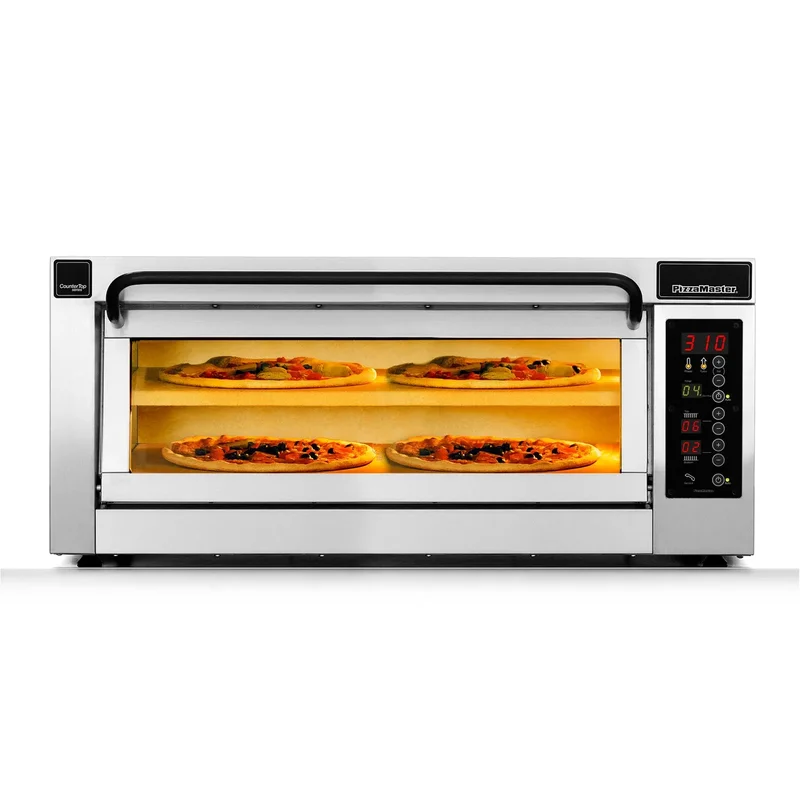 summitsupplydirect1952421