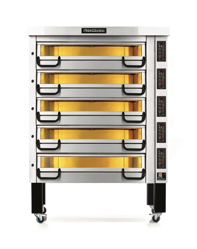 summitsupplydirect1952842