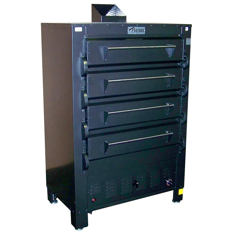 summitsupplydirect1953304