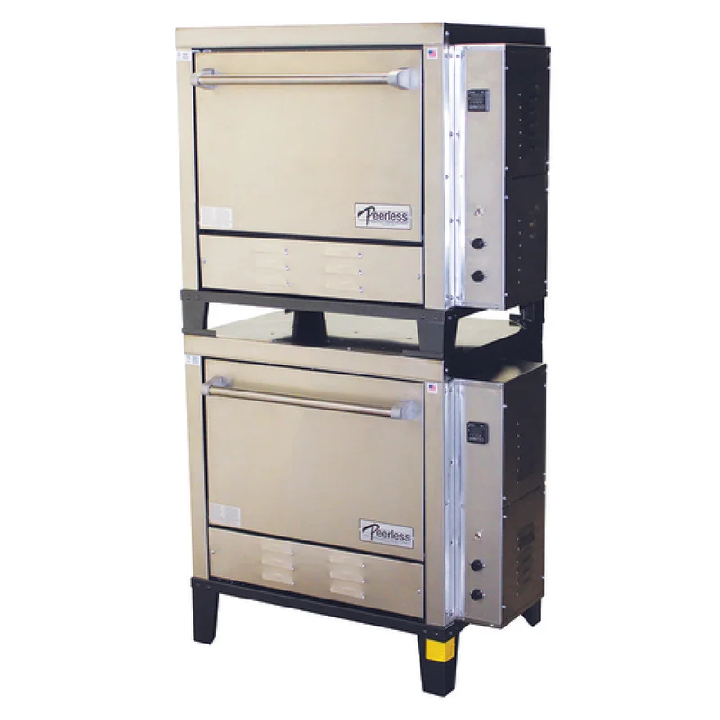 summitsupplydirect1999639