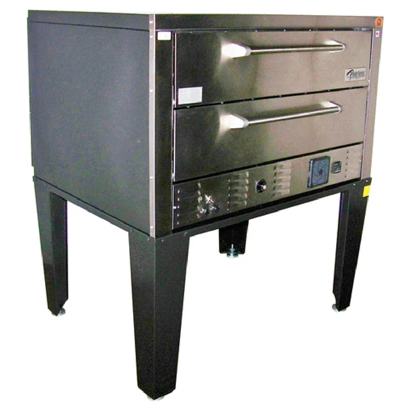 summitsupplydirect1999650