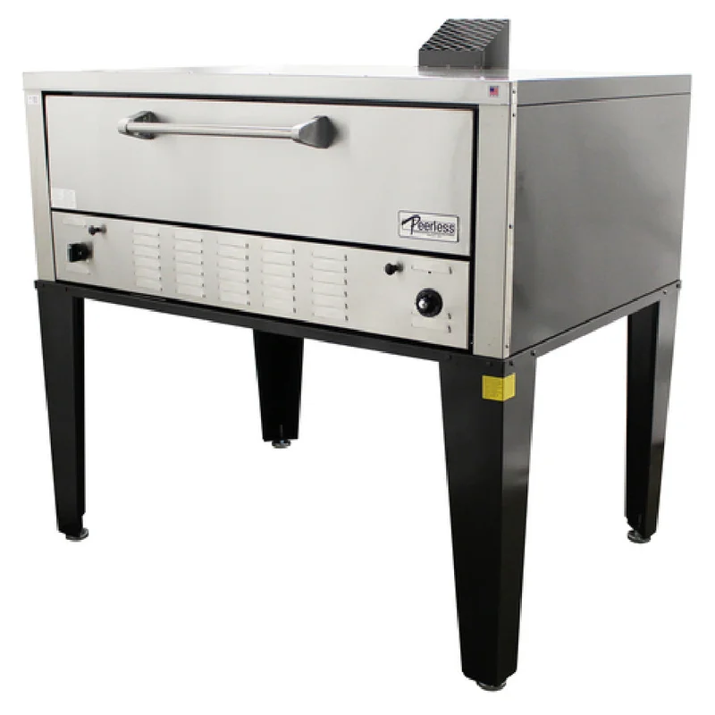 summitsupplydirect1999702