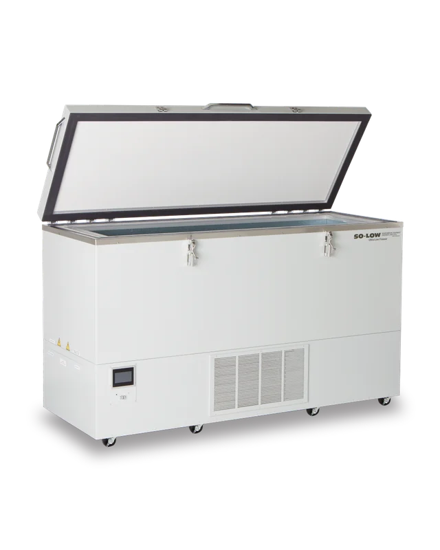 summitsupplydirect2000026