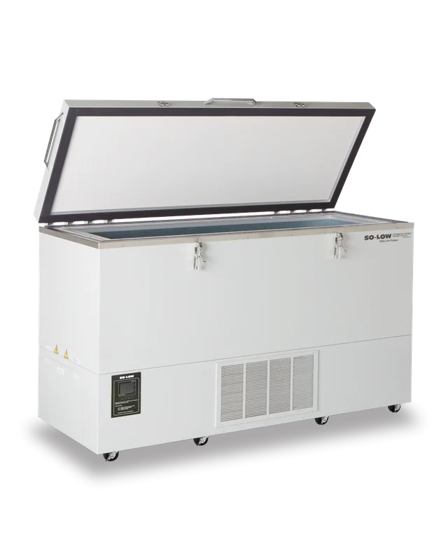summitsupplydirect2000160
