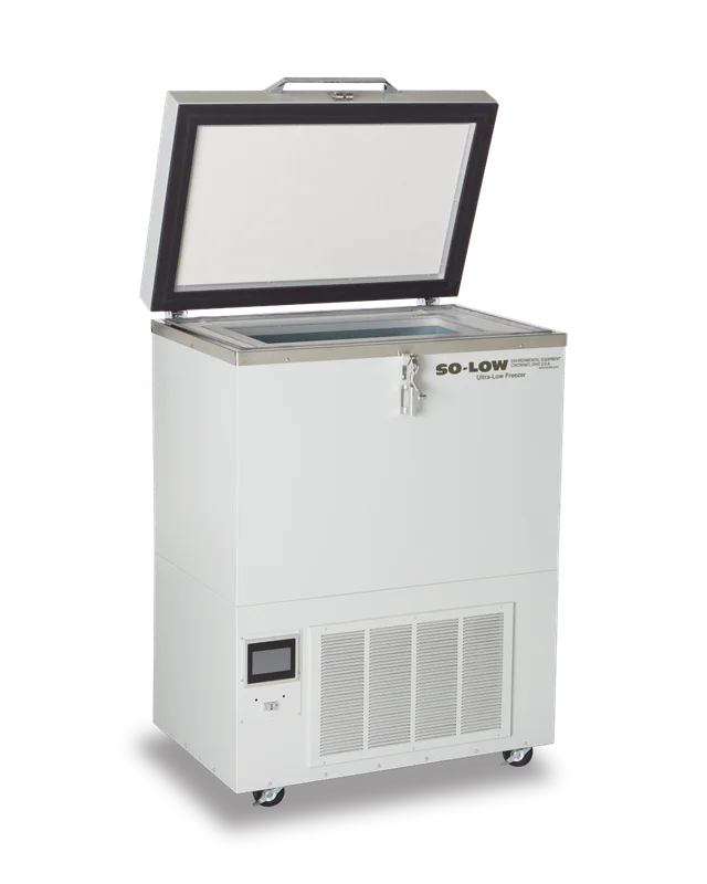summitsupplydirect2000611