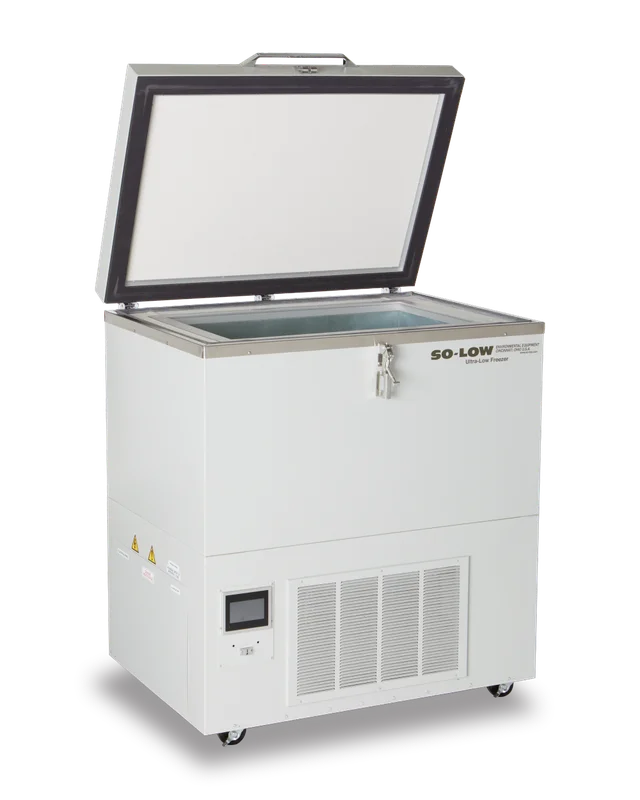 summitsupplydirect2000735