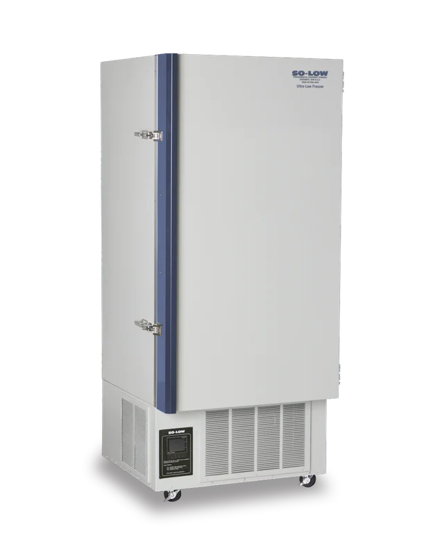 summitsupplydirect2000877