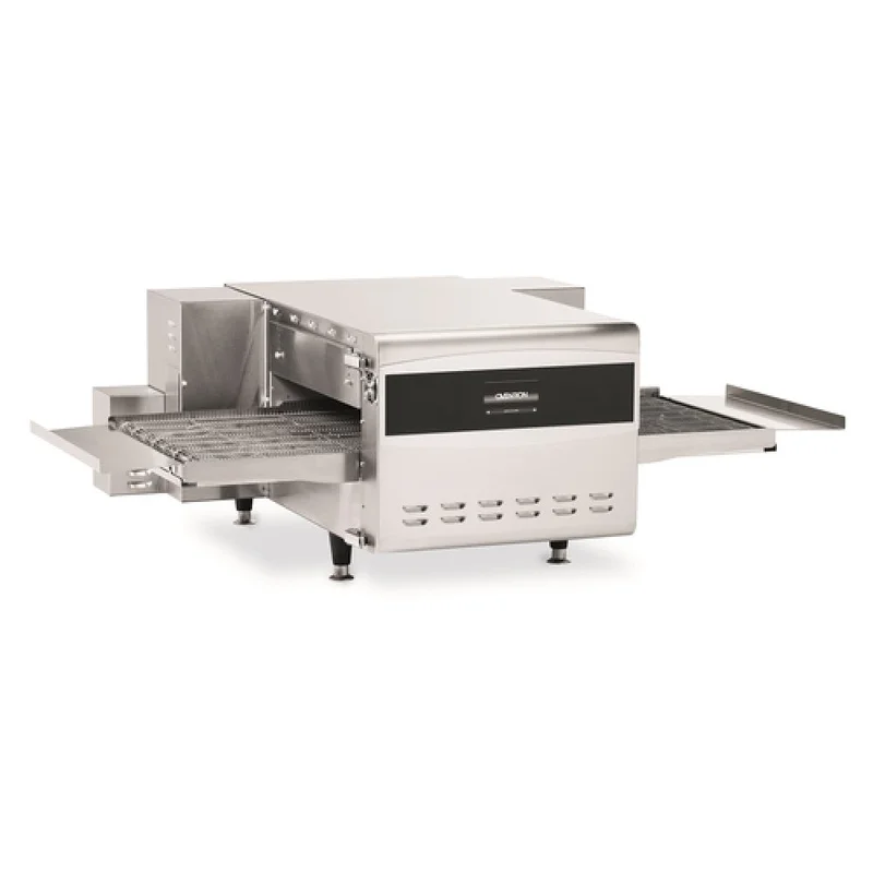 summitsupplydirect2001001