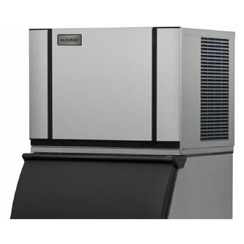 summitsupplydirect2001223