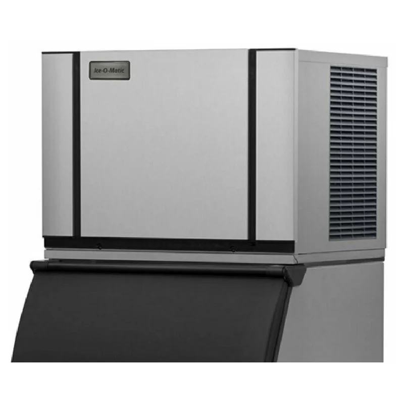 summitsupplydirect2001372