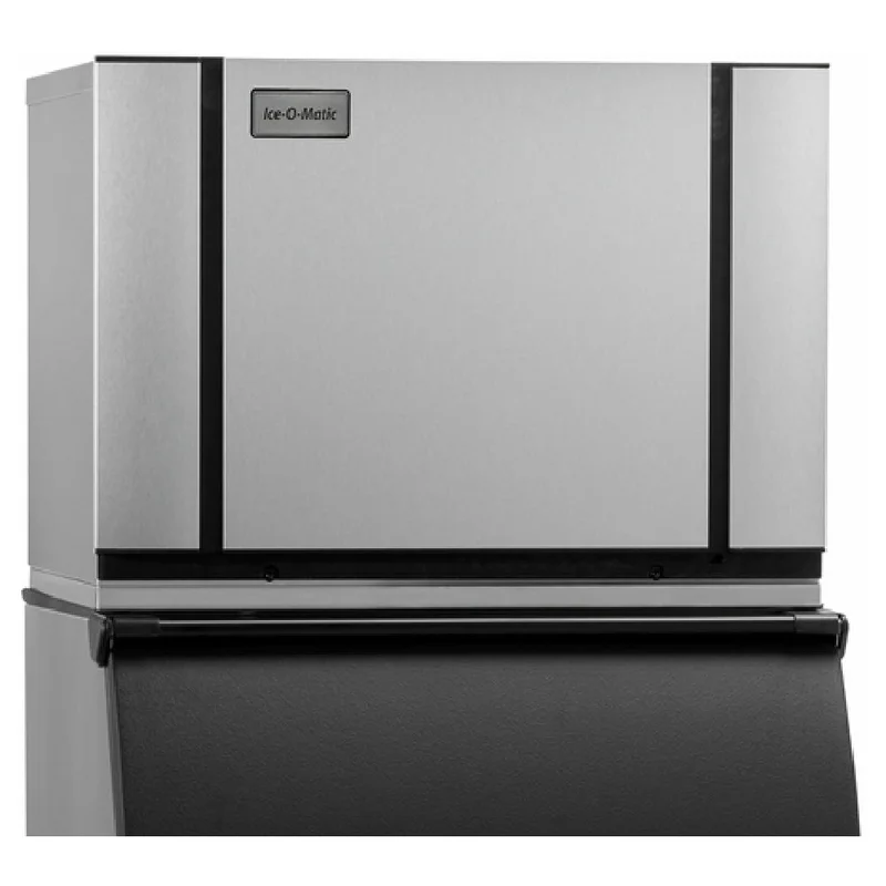 summitsupplydirect2001464