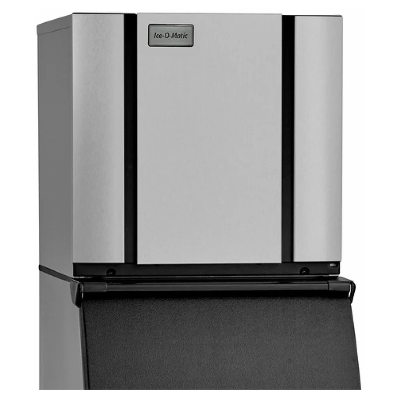 summitsupplydirect2001876