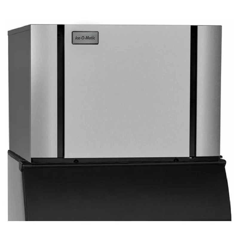 summitsupplydirect2002245